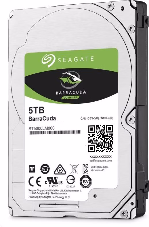 97719e1eaf851c499e857a906725b0eb