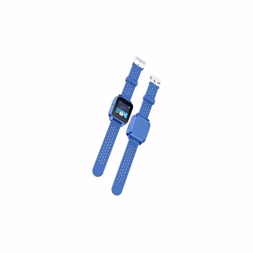 TCL MOVETIME Family Watch 46 Blue