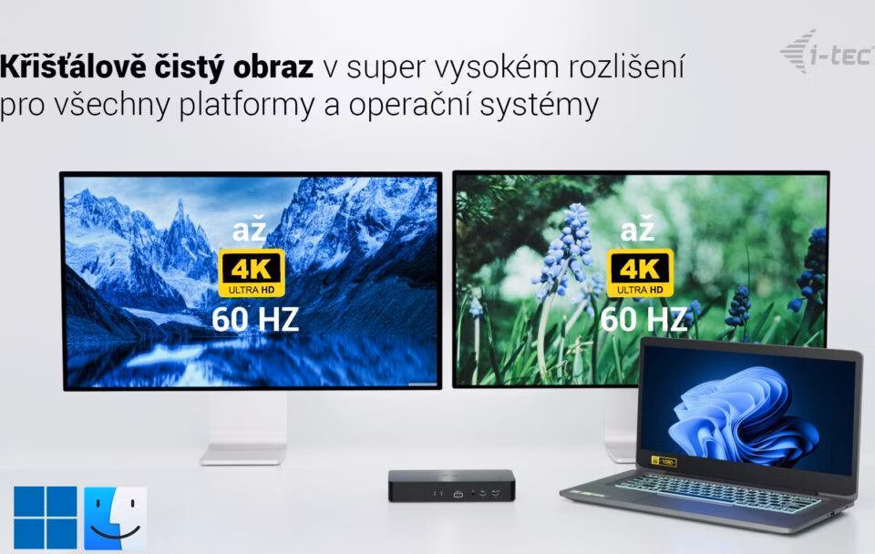 977ac1ec987a385ce2ee68e1e1f2e459