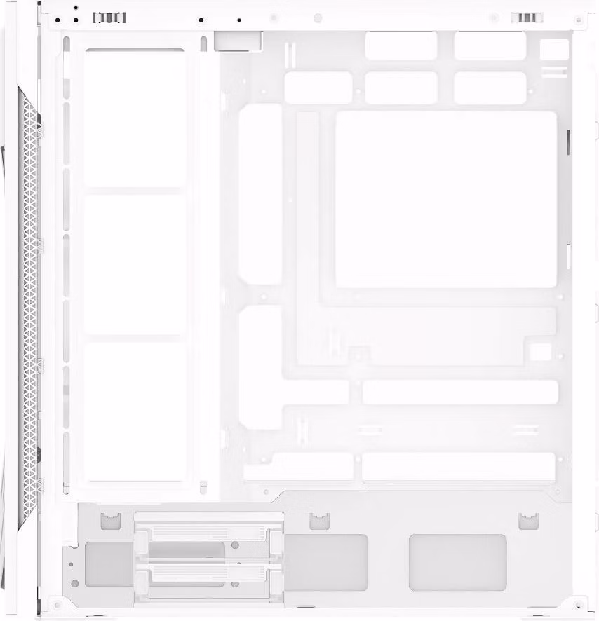 9780a2ca3474cbb1d835e65a6fbed3e0