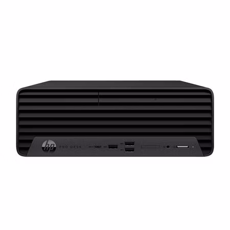 HP Pro SFF 400 G9/i5-14500/16 GB/512 GB/Win 11 Pro
