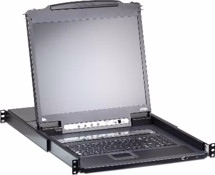 979ee17d2cf73e773b15fcf5e96e0c54