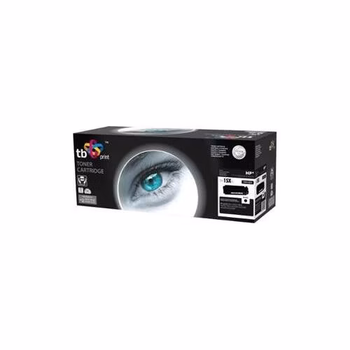 Toner TB kompatibilný s HP C7115X N