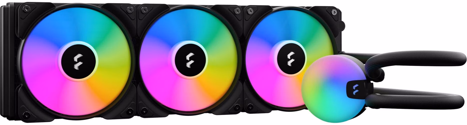 97b37f78d715da5c42fdfc94ecaa5e94