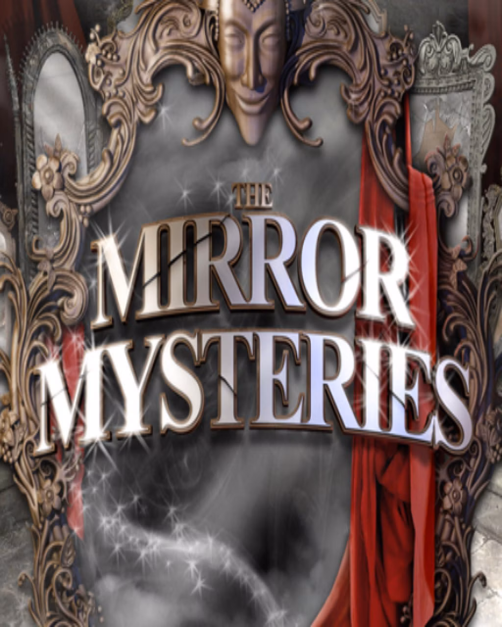 ESD Mirror Mysteries
