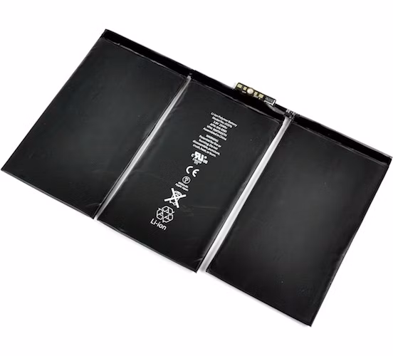 Batéria pre iPad3 11560mAh Li-Ion (Bulk)
