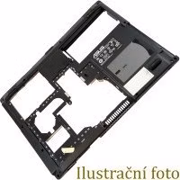 97ba7f4170cc055e513e568db82eea8a