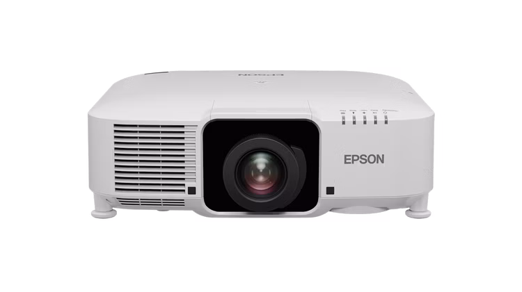 Epson EB-PU2010W/3LCD/10000lm/WUXGA/HDMI/LAN