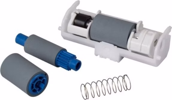 OKI Sada podávacích válečků (Feed Roller Set) pro první zásobník B433/B513