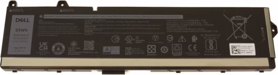 97c5a709dc60fd6b4bf5d6694e9a59e0