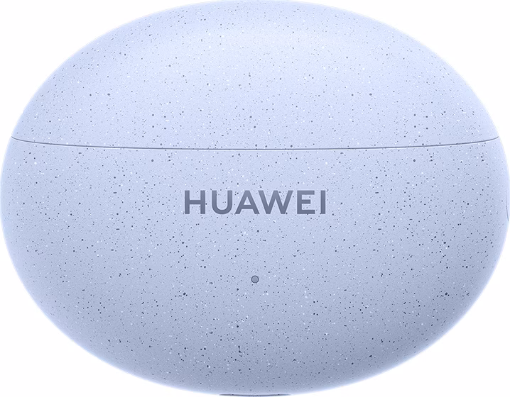 HUAWEI FreeBuds 5i/ANC/BT/Bezdrať/Modrá