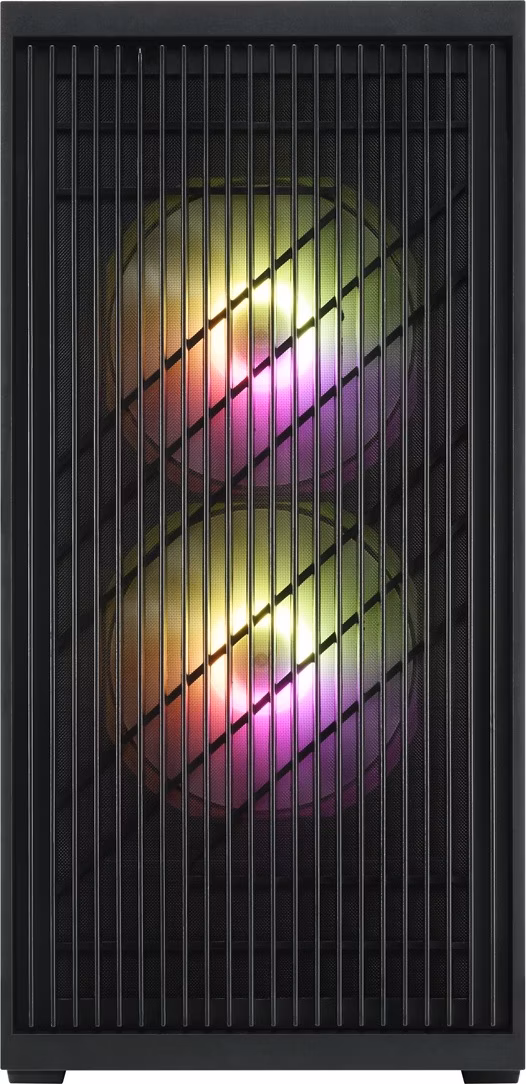 97c767f294c265e88a0ff61e11579032