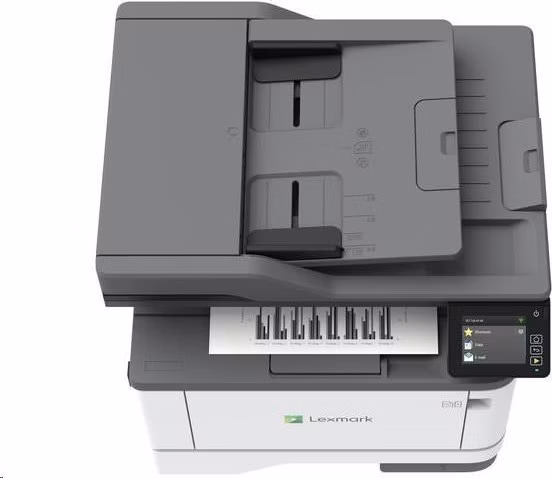 97d656dcfafdb99611e950edad083245
