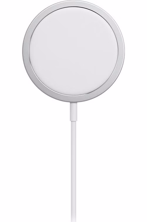 Apple MagSafe Charger, nabíječka