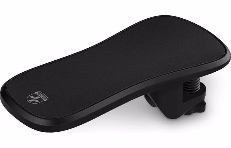 CONNECT IT FOR HEALTH ArmRest Basic, Loketní opěrka