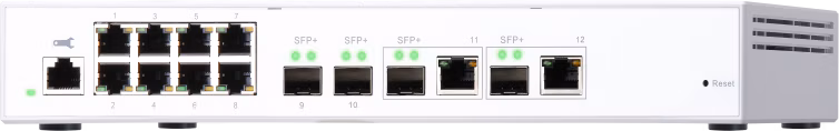 97e0f0e14f331577ce2f3f4f74104d23