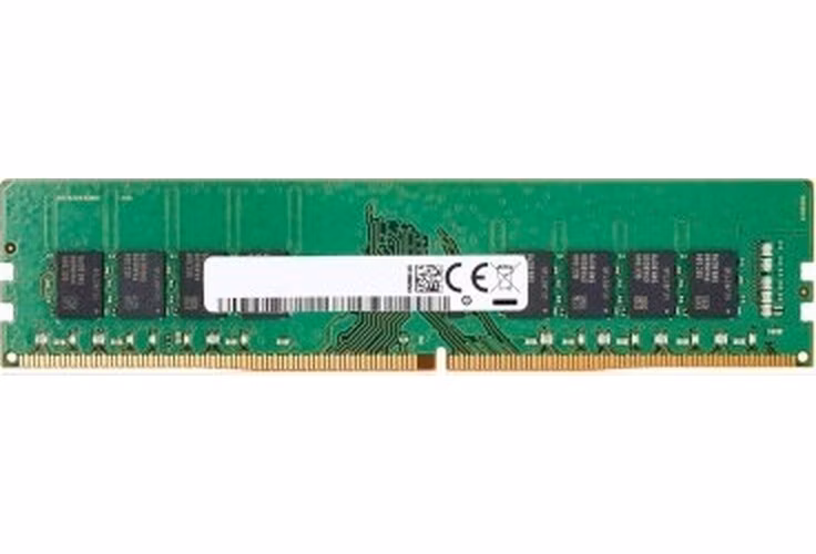 HP 16GB DDR4-3200 DIMM