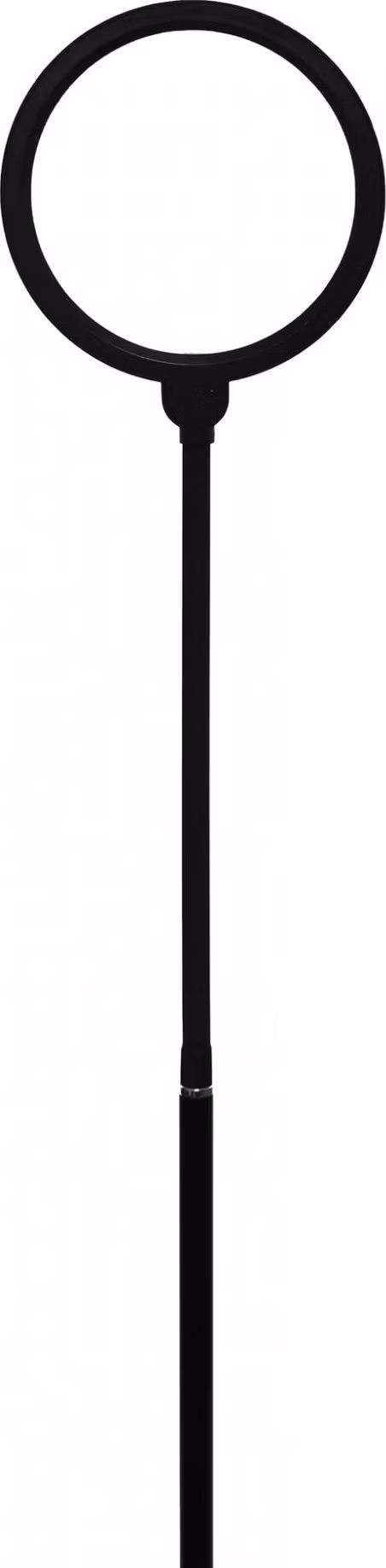 97e7fa5c1aa422f1ee0f0425a3a63118