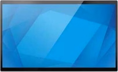 Elo ET1504LS-2UWA-1-GY-NS-G 15.6IN/LCD MNTR 1920X1080 PCAP ANTI-GLA