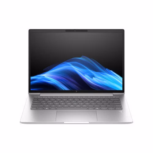 HP EliteBook 6 G2i 14"/ C7-350 /16GB/512GB/WUXGA 300 FHD/Win 11 Pro/3y onsite