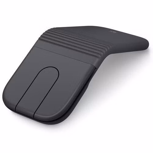 Logitech® MOBI FOLD FOR BUSINESS GRAPHITE BT