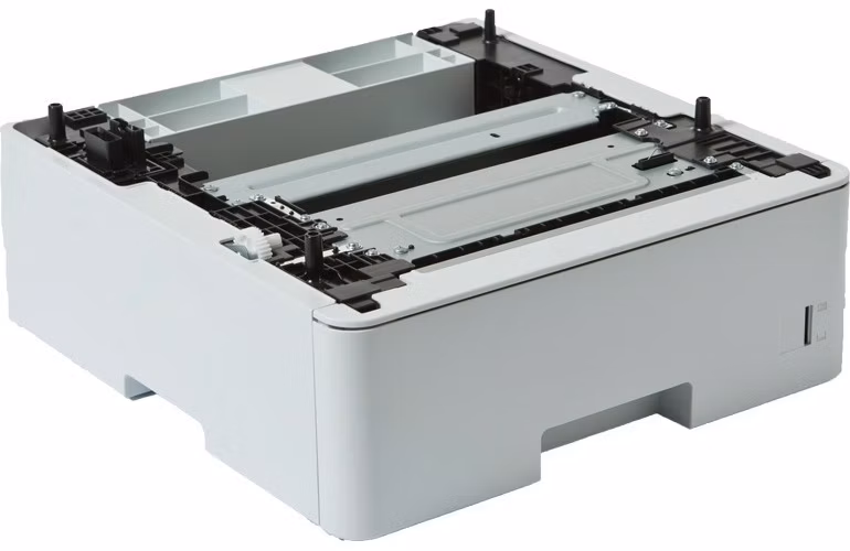 Brother - LT-6505, volitelný zásobník 520 listů pro HL, DCP, MFC-L5xxx