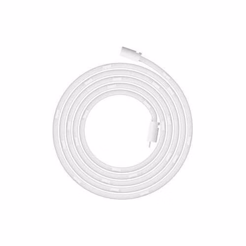 Xiaomi Smart Lightstrip Extension