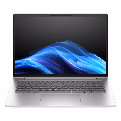 HP EliteBook 6 G2i 14"/ C7-350 /16GB/512GB/WUXGA 300 FHD/Win 11 Pro/3y onsite
