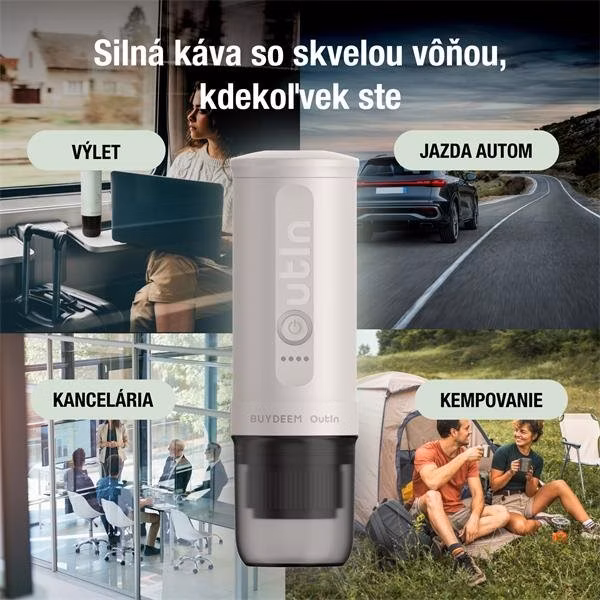 980b1f7cd8cb78ef0f23e12ec118283e