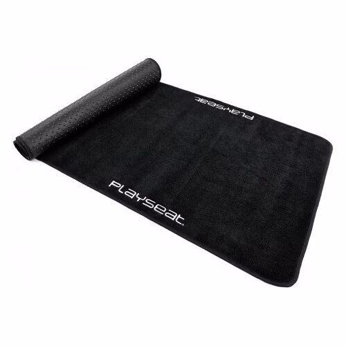 Playseat® Floor Mat XL