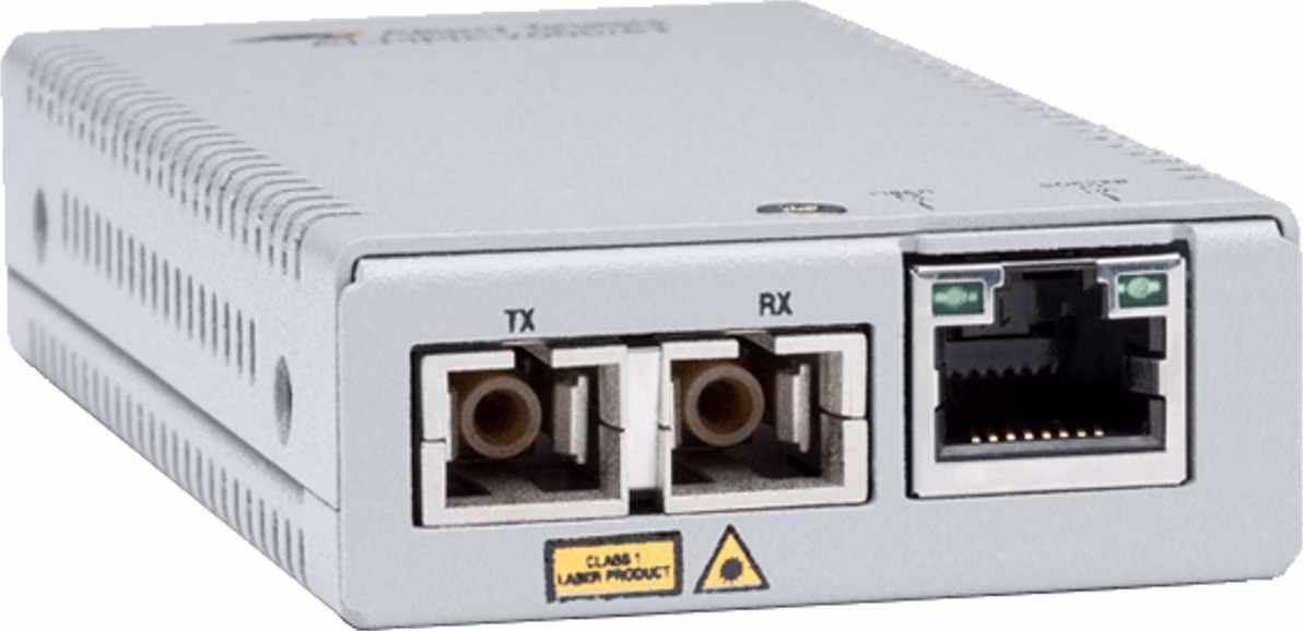 Allied Telesis AT-MMC200/SC-960