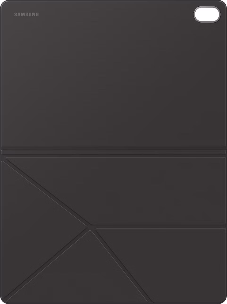 Samsung Ochranné púzdro Tab S11 Black
