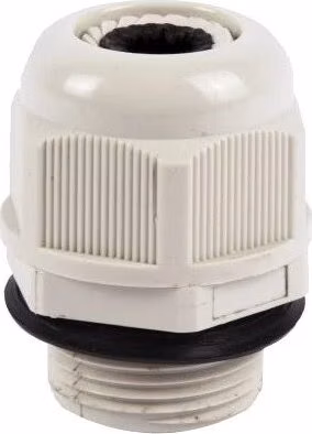 Uniarch by Uniview instalační průchodka TR-A01-IN/ kompat. s kamerami IPC-B11x/ B12x/ IPC-D11x/ D12x/ T213/ T11x/ T12