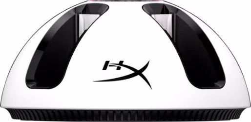 HyperX ChargePlay Quad 2 - Nintendo