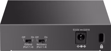 98345bbdec2323eb7f0e03fdf45a04cf