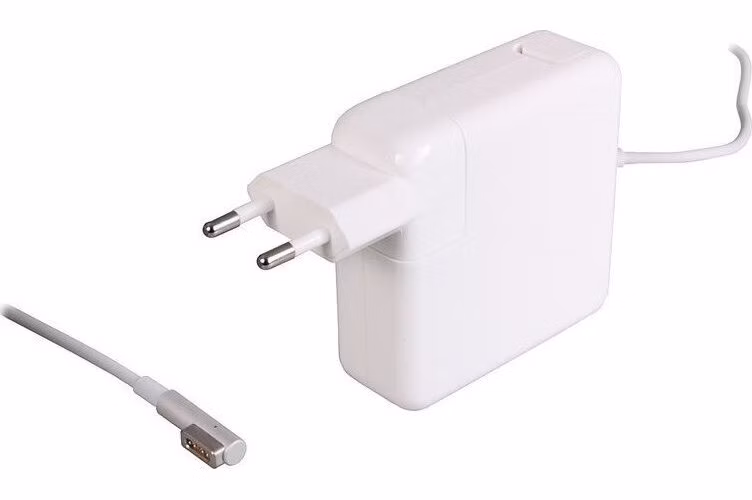 PATONA napájecí adaptér k ntb/ 18,5V/4,6A 85W/ APPLE MACBOOK/ délka kabelu 1,8 m