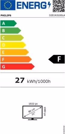 9847a84936239aa9c538c56b18c3c3db