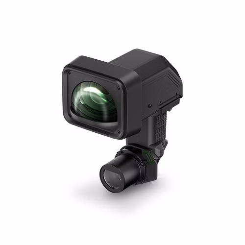 Lens - ELPLX02S - UST Lens L1500/1700 Series