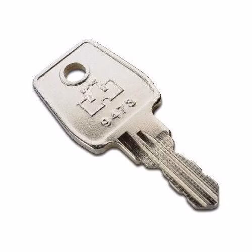 Digitus Key for lock Network-, Server- and wall mounting cabinets Key Nr. 9473