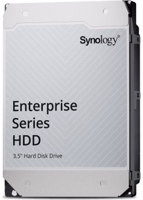 Synology HAT5320-4T 3.5" SATA HDD