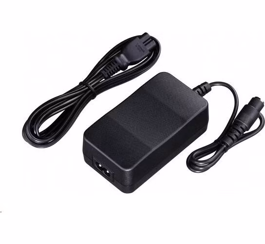 Canon AC-E6N AC adaptér