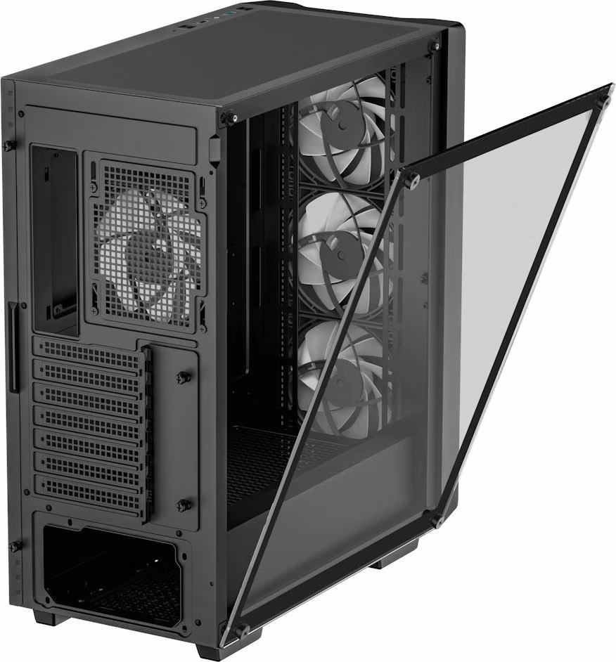 9862a759cfd755002d4c05144699397a