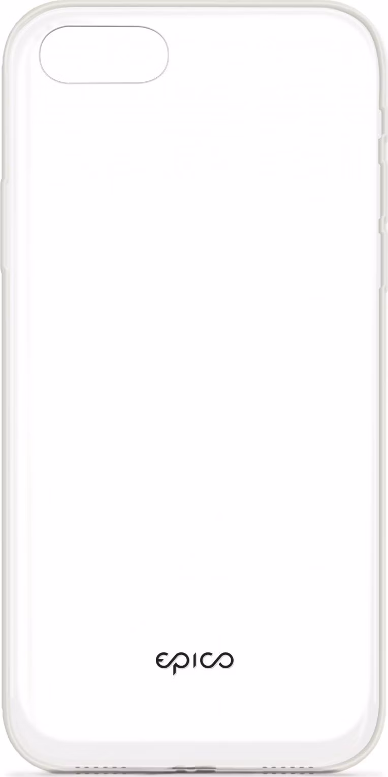 Epico Hero kryt iPhone 7/8/SE 2020/2022