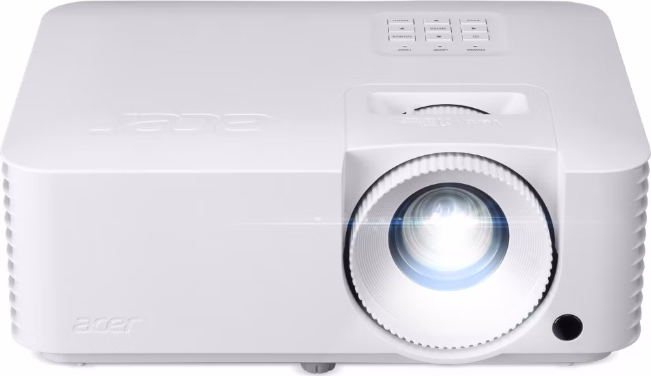 ACER PL2535n VERO, Laser, 1080p, FHD, 5500 Ansi