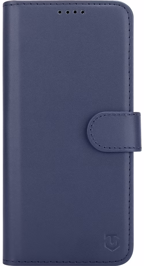 Tactical Field Notes pre Samsung Galaxy A27 5G Blue