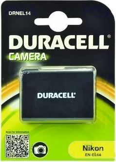 987432c303b321f8524a65a4aeb3b698