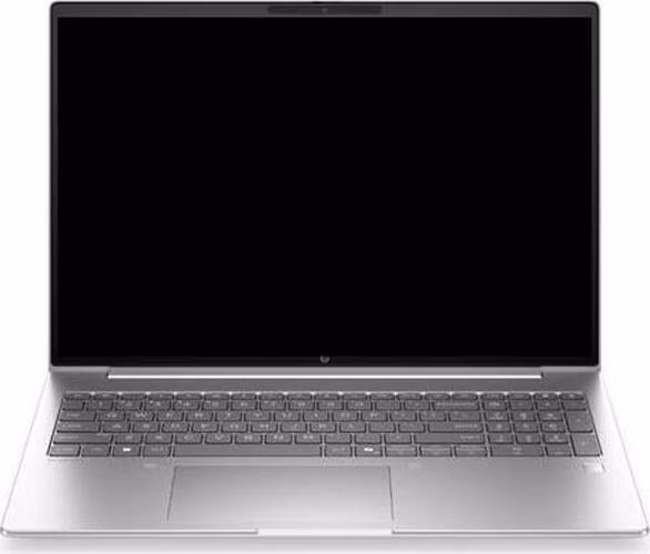 HP ProBook 4 G2i 16"/C5-320/16GB/512GB/WUXGA 300 FHD/DOS/3y offsite