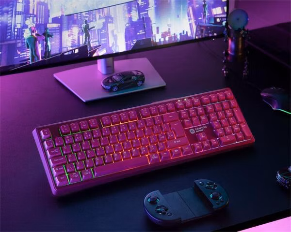 98803af86b9c0a9da983a33b34d3d023