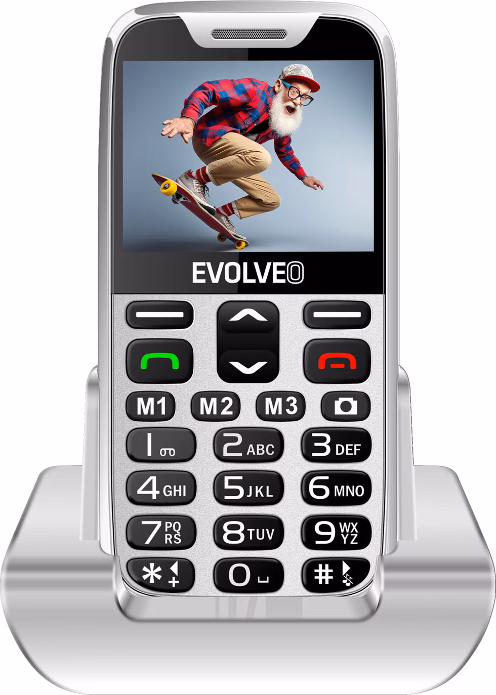 98903be6867b63812aeab43c36c99a87
