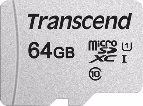 9895a87e07b62d1a173c7065d8a28e51